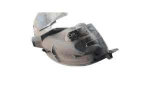 Pare boue arriere droit CITROEN C3 3 Photo n°5