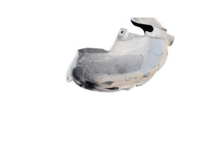 Pare boue arriere droit CITROEN C3 3 Photo n°6