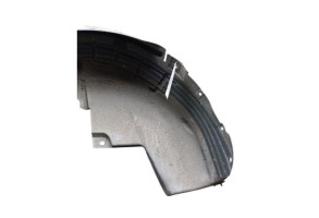 Pare boue arriere gauche CITROEN C3 3 Photo n°3