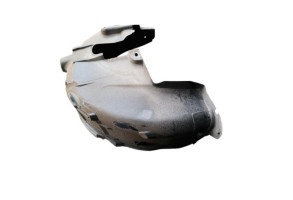 Pare boue arriere gauche CITROEN C3 3 Photo n°5