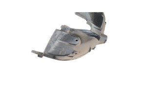 Pare boue arriere gauche CITROEN C3 3 Photo n°6