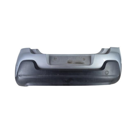 Pare choc arriere CITROEN C3 3