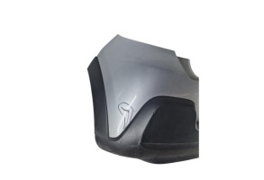 Pare choc arriere CITROEN C3 3 Photo n°2