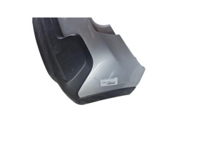 Pare choc arriere CITROEN C3 3 Photo n°6