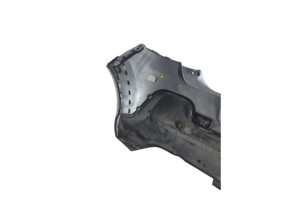 Pare choc arriere CITROEN C3 3 Photo n°8