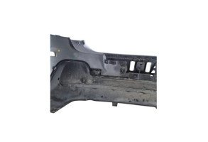 Pare choc arriere CITROEN C3 3 Photo n°9