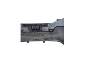 Pare choc arriere CITROEN C3 3 Photo n°10