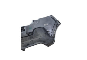 Pare choc arriere CITROEN C3 3 Photo n°11