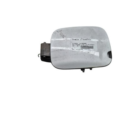 Trappe d'essence CITROEN C3 3