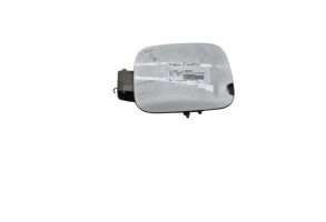 Trappe d'essence CITROEN C3 3 Photo n°1