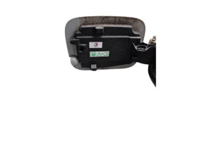 Trappe d'essence CITROEN C3 3 Photo n°3