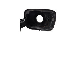 Trappe d'essence CITROEN C3 3 Photo n°4