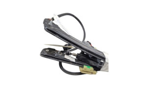 Leve vitre electrique avant droit VOLKSWAGEN GOLF 7 Photo n°2