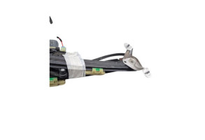 Leve vitre electrique avant droit VOLKSWAGEN GOLF 7 Photo n°3