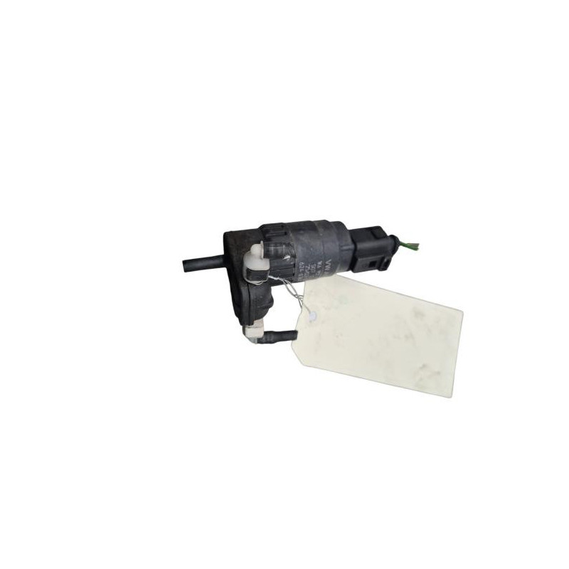 Moteur essuie glace avant VOLKSWAGEN GOLF 7 Photo n°1