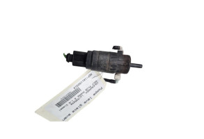 Moteur essuie glace avant VOLKSWAGEN GOLF 7 Photo n°3