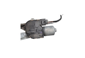 Moteur essuie glace avant VOLKSWAGEN GOLF 7 Photo n°5
