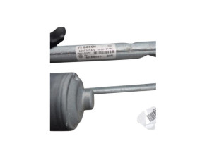 Moteur essuie glace avant VOLKSWAGEN GOLF 7 Photo n°6