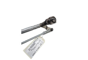 Moteur essuie glace avant VOLKSWAGEN GOLF 7 Photo n°7