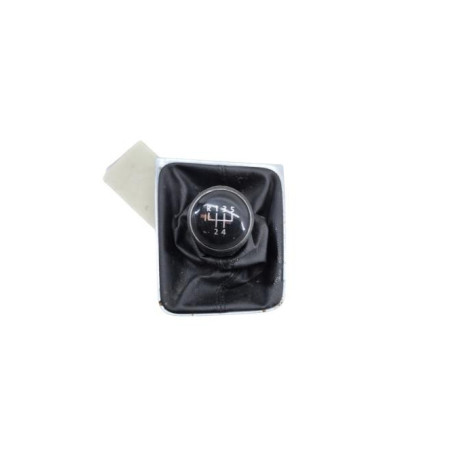 Pommeau de vitesses VOLKSWAGEN GOLF 7