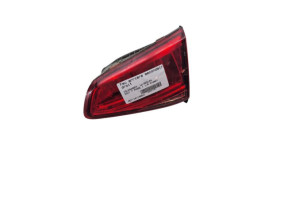 Feu arriere secondaire droit (feux) VOLKSWAGEN GOLF 7 Photo n°1