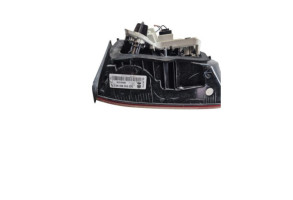 Feu arriere secondaire droit (feux) VOLKSWAGEN GOLF 7 Photo n°4