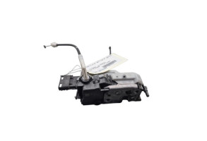 Serrure arriere gauche CITROEN C3 2 Photo n°1