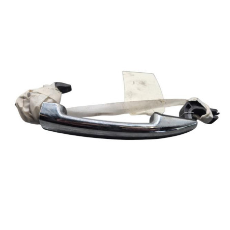 Poignee porte arriere gauche CITROEN C3 2