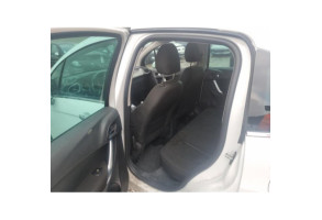 Poignee porte arriere gauche CITROEN C3 2 Photo n°13