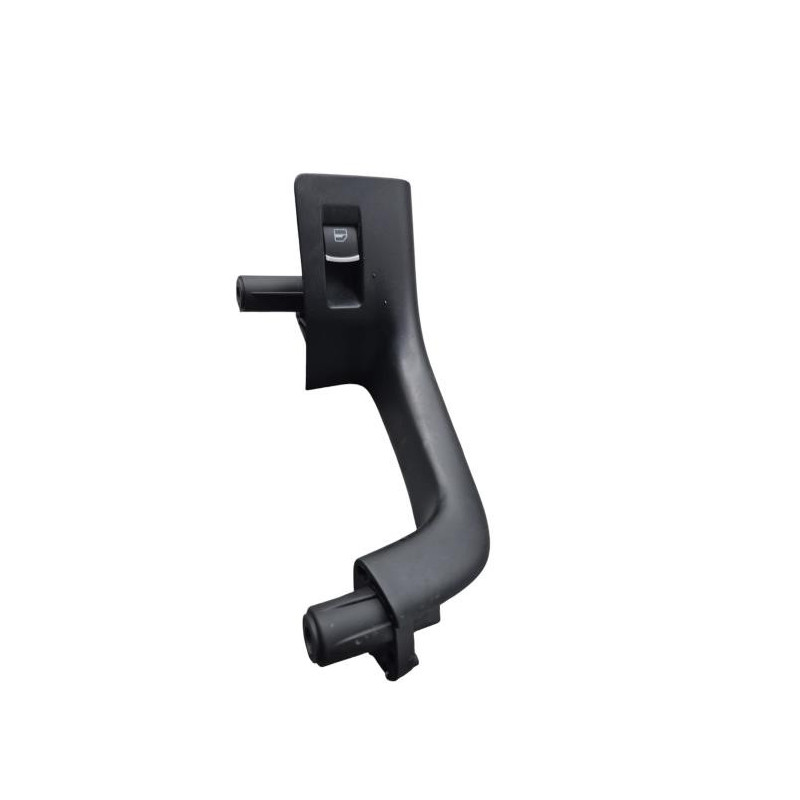 Interrupteur de leve vitre avant droit VOLKSWAGEN GOLF PLUS Photo n°1