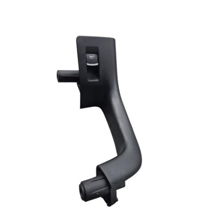 Interrupteur de leve vitre avant droit VOLKSWAGEN GOLF PLUS