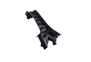 Interrupteur de leve vitre avant droit VOLKSWAGEN GOLF PLUS Photo n°3