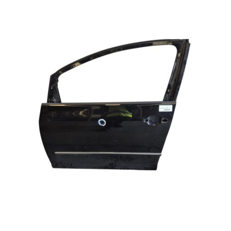 Porte avant gauche VOLKSWAGEN GOLF PLUS