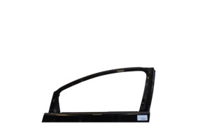 Porte avant gauche VOLKSWAGEN GOLF PLUS Photo n°2