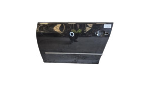 Porte avant gauche VOLKSWAGEN GOLF PLUS Photo n°3