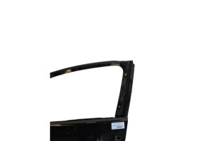 Porte avant gauche VOLKSWAGEN GOLF PLUS Photo n°4