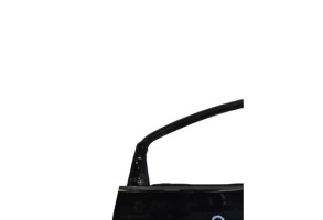 Porte avant gauche VOLKSWAGEN GOLF PLUS Photo n°5