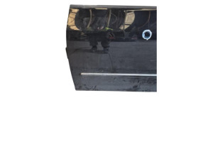 Porte avant gauche VOLKSWAGEN GOLF PLUS Photo n°6