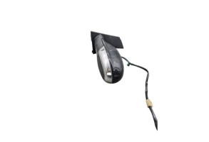 Retroviseur gauche VOLKSWAGEN GOLF PLUS Photo n°3