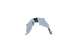 Pare boue arriere gauche RENAULT ARKANA Photo n°4