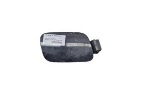 Trappe d'essence RENAULT ARKANA Photo n°1