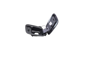 Trappe d'essence RENAULT ARKANA Photo n°2