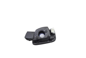 Trappe d'essence RENAULT ARKANA Photo n°5