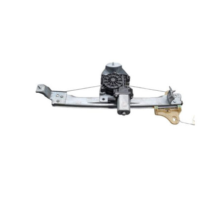 Leve vitre electrique arriere droit RENAULT CAPTUR 1