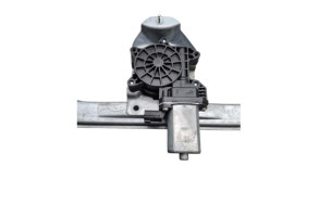 Leve vitre electrique arriere droit RENAULT CAPTUR 1 Photo n°2