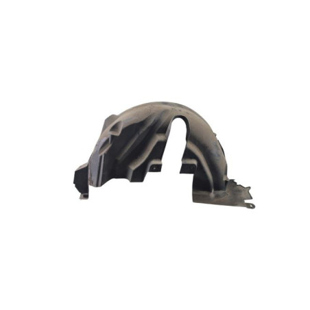 Pare boue arriere droit RENAULT CAPTUR 1