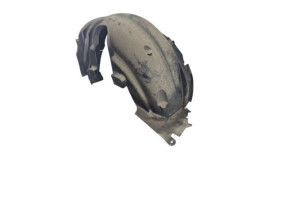 Pare boue arriere droit RENAULT CAPTUR 1 Photo n°2