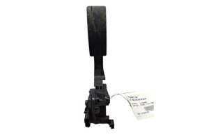 Pedale d'accelerateur RENAULT CAPTUR 1 Photo n°1