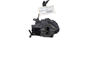 Serrure avant droit RENAULT CAPTUR 1 Photo n°3