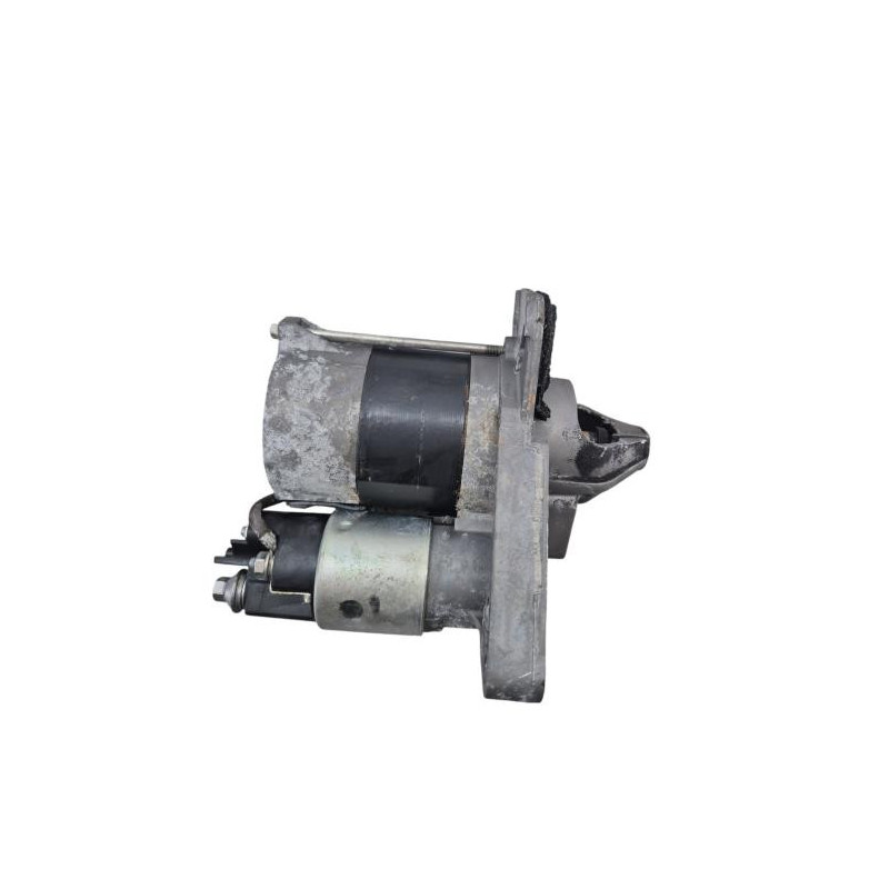 Demarreur RENAULT CAPTUR 1 Photo n°1